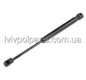 Газова Пружина Задньої Дверки L=285Mm, F=290N Peugeot 306 94-01  Sedan Виробник NTY AE-PE-020 номер OE 8731,A2 Газова Пружина Задньої Дверки L=285Mm, F=290N Peugeot 306 94-01  Sedan Виробник NTY AE-PE-020 номер OE 8731,A2