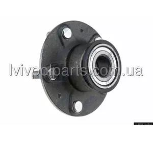 Ступиця колеса OE код 43402-57KA0 Suzuki Swift 1.6 05- /Угорка/ Ступиця колеса OE код 43402-57KA0 Suzuki Swift 1.6 05- /Угорка/