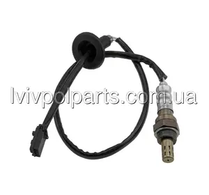 Датчик Кисню Lambda Sond Mitsubishi Lancer Cs1A 1,3,Cs3A 3W 1,6 2003- Diagnostic  Виробник NTY ESL-MS-011 номер OE MR514427 Датчик Кисню Lambda Sond Mitsubishi Lancer Cs1A 1,3,Cs3A 3W 1,6 2003- Diagnostic  Виробник NTY ESL-MS-011 номер OE MR514427